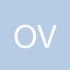 ovanderweide